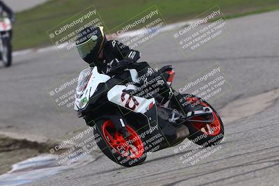 media/Nov-29-2025-TrackDaz (Sat) [[10ae2d9bce]]/C Group/Session 1 (Off Ramp)/